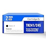 Cartridgeify