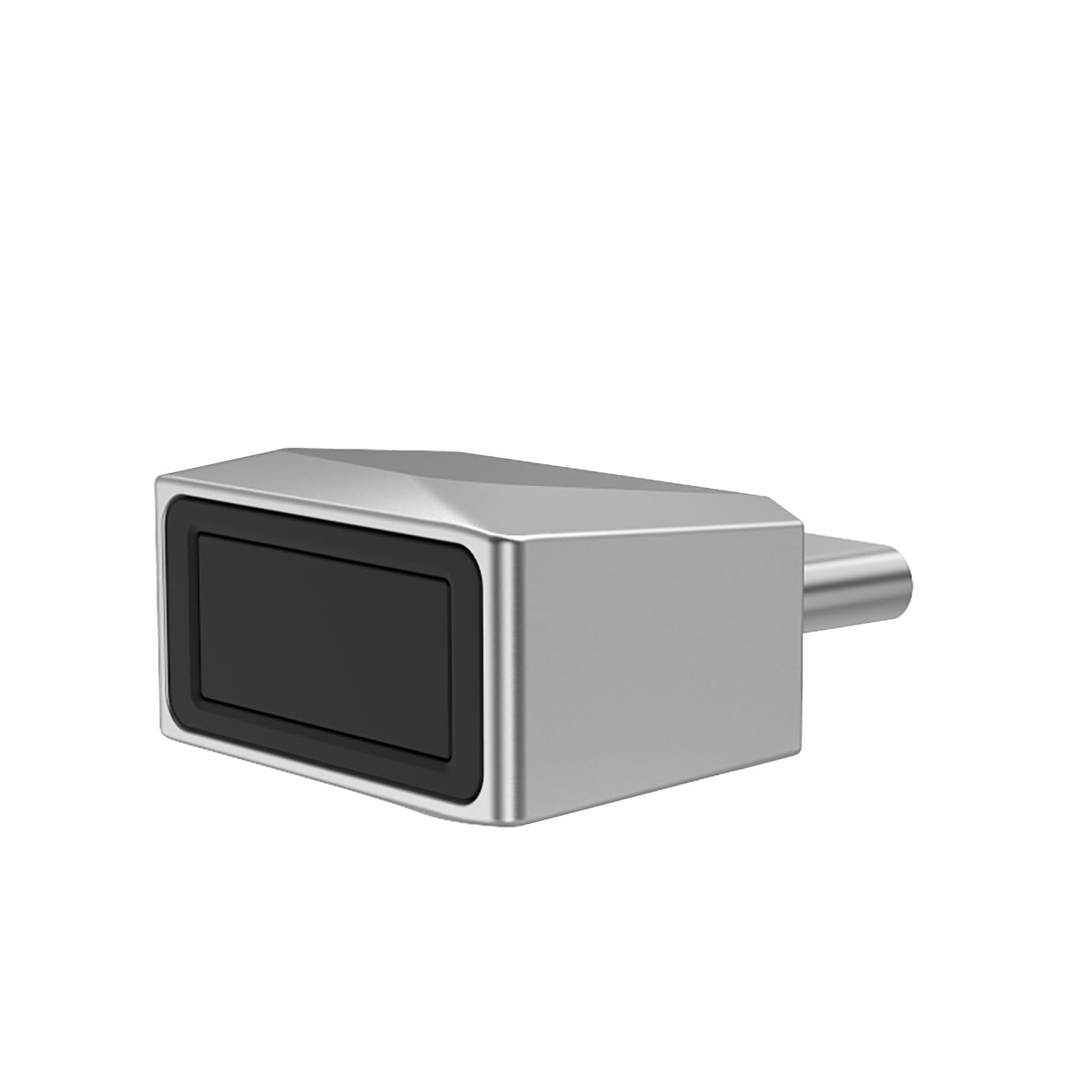 FeinTech FPS210 sensore di impronte digitali per PC Windows Hello lettore di impronte digitali USB-C