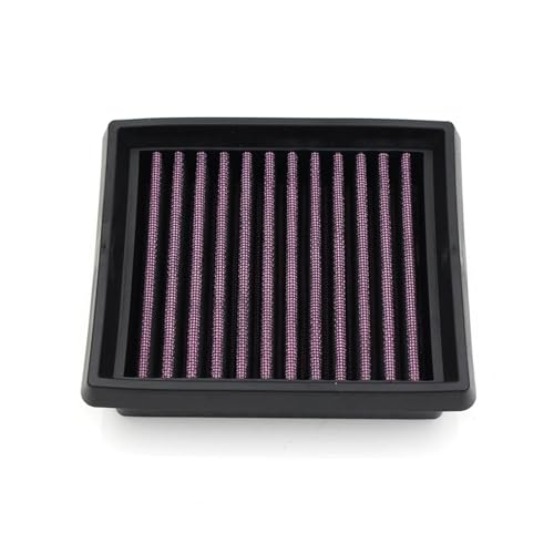 LOPAKACTAG Zubehör for KTM 125 200 250 390 DUKE RC RC125 RC200 RC390 Duke125 Duke390 Duke250 Duke200 Motorrad-Luftfilter