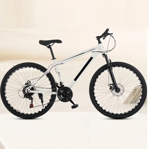 Tonain }EeoCN lp 24/26C` Y Ռz 21iϑ q吶p] J[{t[ MAZbgŉ~ȕϑ ʋCV[gNbV OfBXNu[L rz ʋ ʊw (zCg,24C`iX|[NzC[