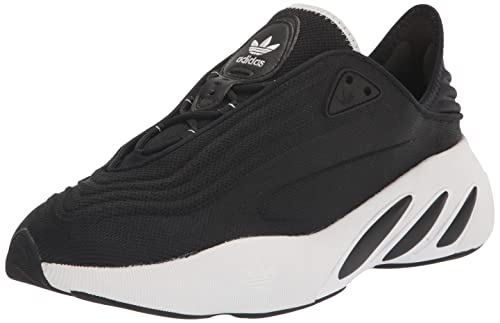 adidas Originals Men's Adifom Sltn Sneaker