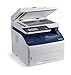 Xerox WorkCentre 6027/NI Wireless Color Multifunction Printer