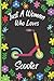 Just A Woman Who Loves Scooter: Cute Scooter Blank Lined Notebook Journal Gift Ideas For Woman And Girls. Scooter Notebook Journal For Birthday And Christmas Gift. Vol-02