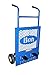 Bon Tool 11-601 Block Cart Pneumatic Tires