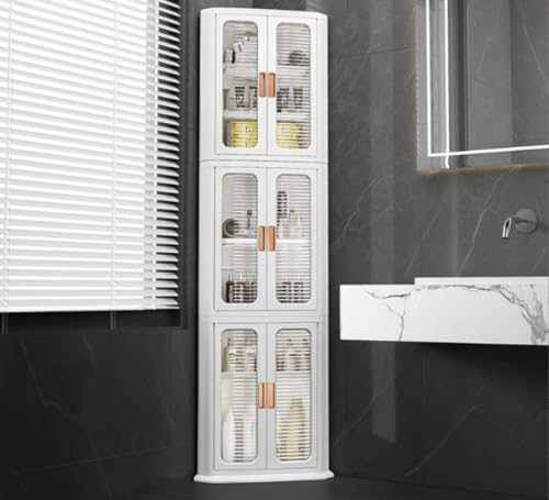 Tonain [Lrlbgwz[rO[[LrlbguvX`bNOp`ho[bNXibN[Lrlbg (zCg,3w)