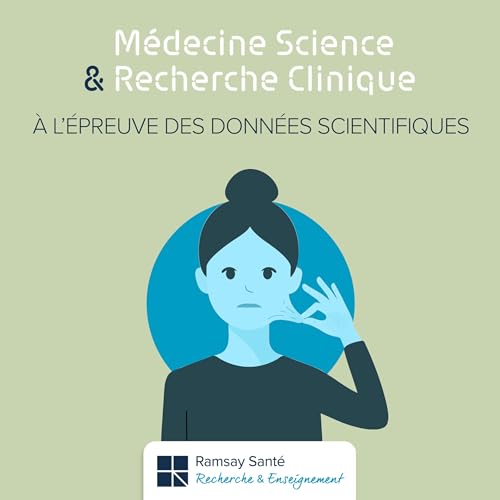 Une vraie collaboration entre un syst&egrave;me priv&eacute; et public pour traiter la maladie d'Ehlers-Danlos