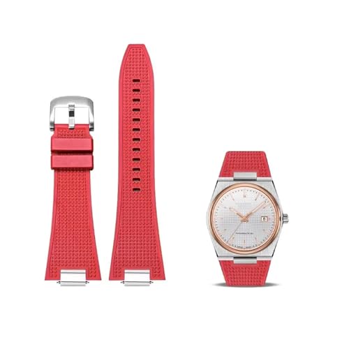 27mm NCbN[XVRrvXgbv Tissot PRX T137.407 T137.410p tbSvXgbv jp, 27-12mm, AQ[g