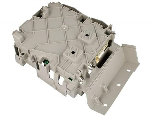 Whirlpool de commandes moteur C00768987 - vue 6