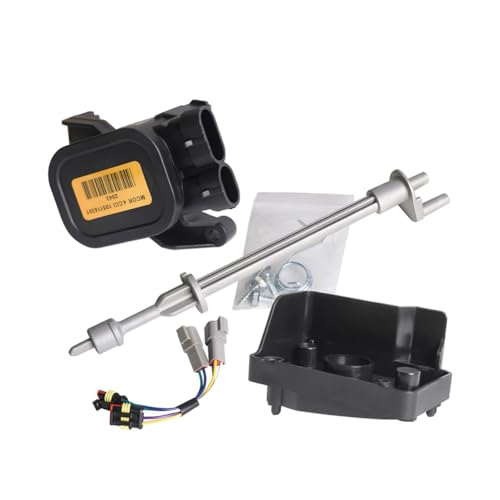 Potentiomètre MCOR 4 Réparation Accélération Club Car Tempo 105116301 AM293101