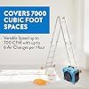 Product Photo 6