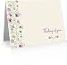Thinking of You Cards (12 note cards and envelopes) use as Get Well Cards, Friendship Cards, Condolence Cards or love notes