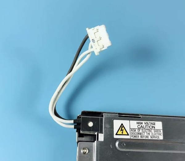 for NEC NL10276BC20-04 LCD Screen Display Panel 10.4" 1024 * 768 - 2