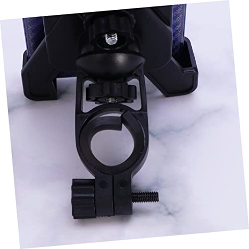 VICASKY Suporte De Telefone Para Motocicleta Suporte Para Motocicleta Suporte Para Telefone Para Mot