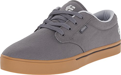 Image of Etnies Jameson 2 Eco