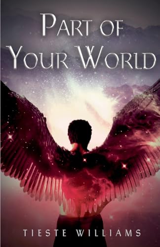 Part of Your World