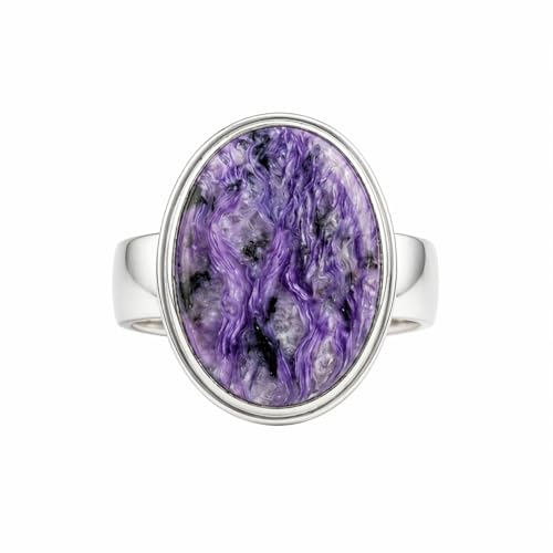 JEWEL UP BY SARITA JUS 925 Sterling...
