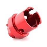 Coil Pack Removal Tool Puller Spark Plug Cap for R1200GS R1250GS F800GS/R F650GS F750GS F850GS F900 K1200 K1300 R1150GS R1150R R nineT