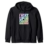 Romantic Melodies Apparel