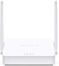 TP-Link Punto de Acceso Inalámbrico N300 2T2R, 2.4Ghz 300Mbps, 802.11b/g/n, AP/Cliente/Puente/Repetidor, 2X 4dBi, POE Pasivo (TL-WA801ND), Blanco