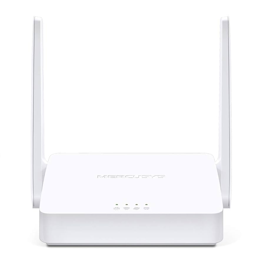 Amazon.com: TP-Link Wireless N300 2T2R Access Point, 2.4Ghz