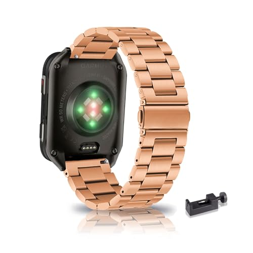  X}[gEHb`oh Ή Garmin Venu X1 xg\ jp }OlbgNXv | ߋ bV y ʋC XgbvRp`u oh Garmin Venu X1 Xgbv xgfB[X