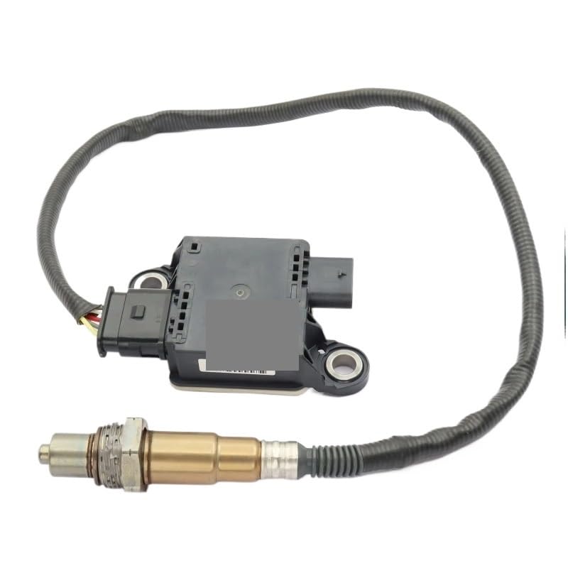 フォーサイト 海外旅行実務試験コース教材 令和4年度【値下げ交渉可能