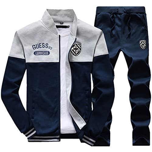 [Butrends] W[W㉺ 2_Zbg Y ZbgAbv jOEFA p[J[ ZbgAbv XGbg ㉺Zbg   X|[cEGA [EGA t H ~ Y gray S