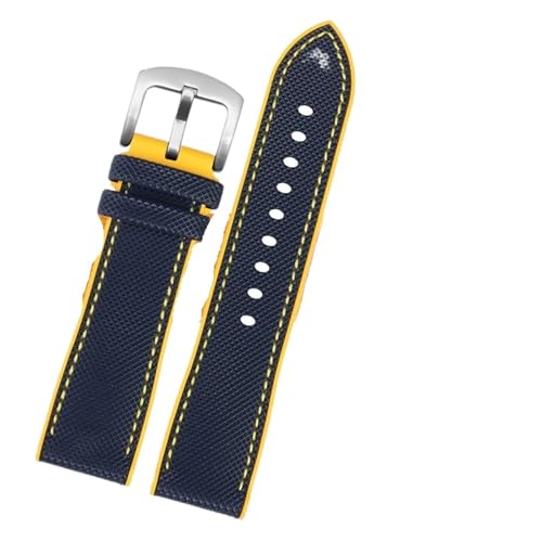 [X] V`YɓK ZCR[ɓK eB\ɓK ~h[EHb`ɓK o[Xgbv hEHb`oh 20mm 22mm 23mm 24mm X|[c_CrOiCYEHb`uXbg(Blue yellow spin,23mm)