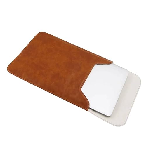 PCP[X PCX[u PCX[uP[X m[gp\R m[gPC ^ubg ^ubgP[X 12C` 13C` 14C` 15C` X[uP[X یJo[ Ci[obO P[X X[u ^ Vv H X surf