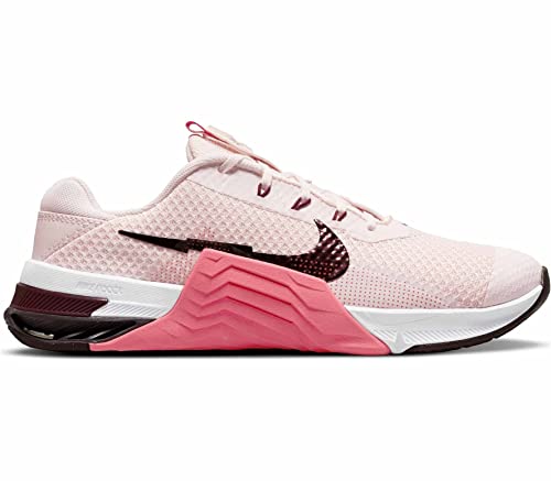 Image of Nike Men's Metcon 8 Sneakers
