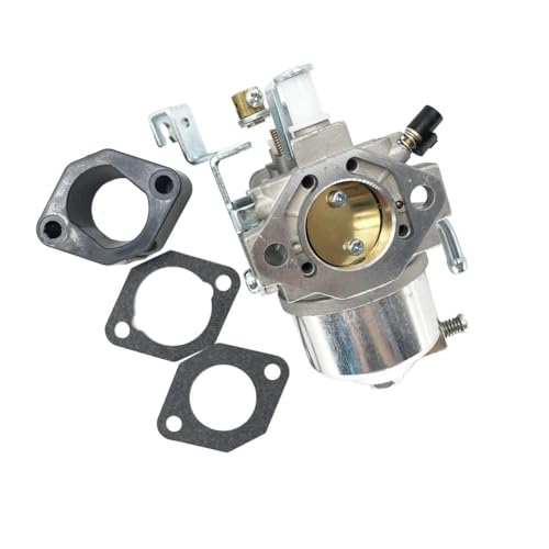 Carburateur compatible avec EH41 267-62302-30 motoculture