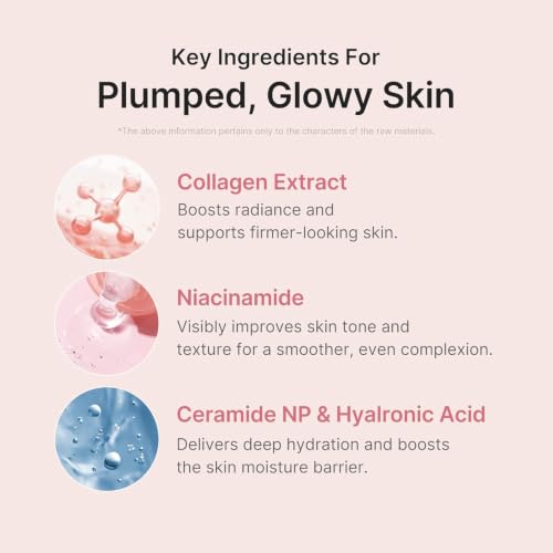 medicube Wrapping Maske Kollagen Overnight Peel Off – Ansicht 2