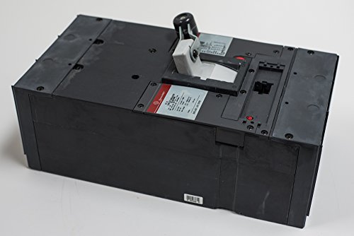 GE SKLL36AT0800 Main Lug Panel