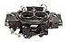 1050CFM Carburetor QFX Marine Series