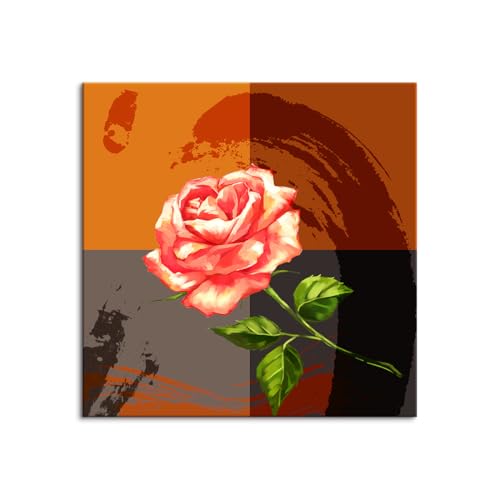 Ǌ| tȒP ؘgt̊i A[gpl G A[g CeA  k  t  A y   Q  L _ rO gC ze v[g Mtg a@ wZ X JX J^ zsv t 