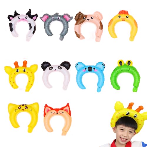 Ct[^u o[ wbhoh ACt[^u wbhoh | o[ oh10 wAt[v - 擮J`[V ap[eB[pip[eB[̍Dӂ̈ߑ ̍Dӂ̒aJ[jȏ