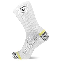 Crew - Since 1981 (White)