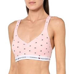 Almond Blossom W Flag