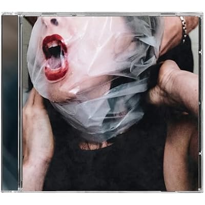Flesh Stays Together