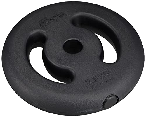 VFCvGNXvX(Shape Express) GArbNv[g ubN 1.25kg SPXB-1.25