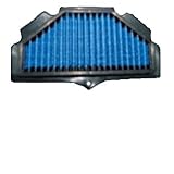 simota luftfilter fiesta st Auf Lager LUFTFILTER RACING SUZUKI GSR600 06-07 OSU6601
