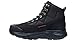 JOYA Altai STX Men's Black Leather Outdoor 12.5 US