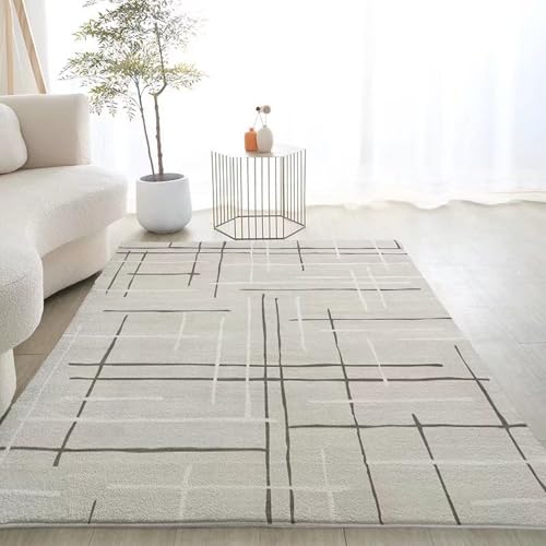 [DLAWF] J[ybg 􂦂郉O ~pO ~ O}bg ω ` イ O~ tA}bg ې EHbVu   rO tďH~ g[Ή zbgJ[ybgΉ  fUC14 120*160 |