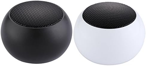 Pencils pet who Hill Cards