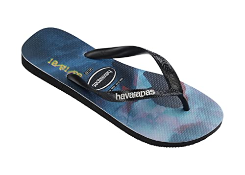 SANDALIAS HAVAIANAS TOP PHOTO PRINT FC