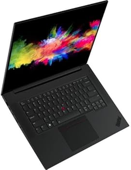 Amazon.co.jp: Lenovo ThinkPad P1 Gen 5 21DC004JUS 16インチ ノート