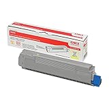 ECOPRO ofrece 36 meses de garantía integral en todos los productos y soporte técnico gratuito en el número de Whatsapp dedicado +39 3791887084 - Que también puede utilizar para consultoría, preguntas, inquietudes y problemas generalmente relacionados con el uso de sus impresoras, incluso si no compra a nosotros.