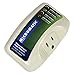 Micromatic WS-2910 Electronic Voltage & Surge Protector for Microwave Oven