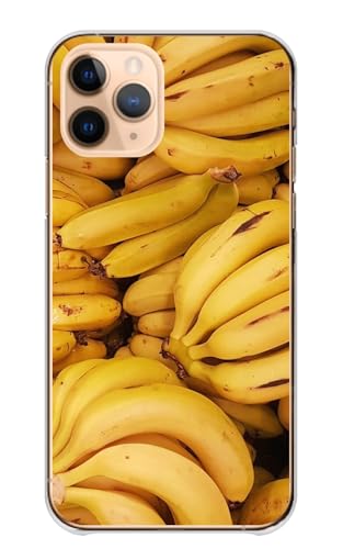Google Pixel 11 Pro XL �p �P�[�X �O�[�O�� �s�N�Z�� 11�v�� XL �X�}�z�P�[�X �n�[�h�P�[�X �n�[�h �t���[�c �ʕ� �ʐ^ �o�i�i �J���[03