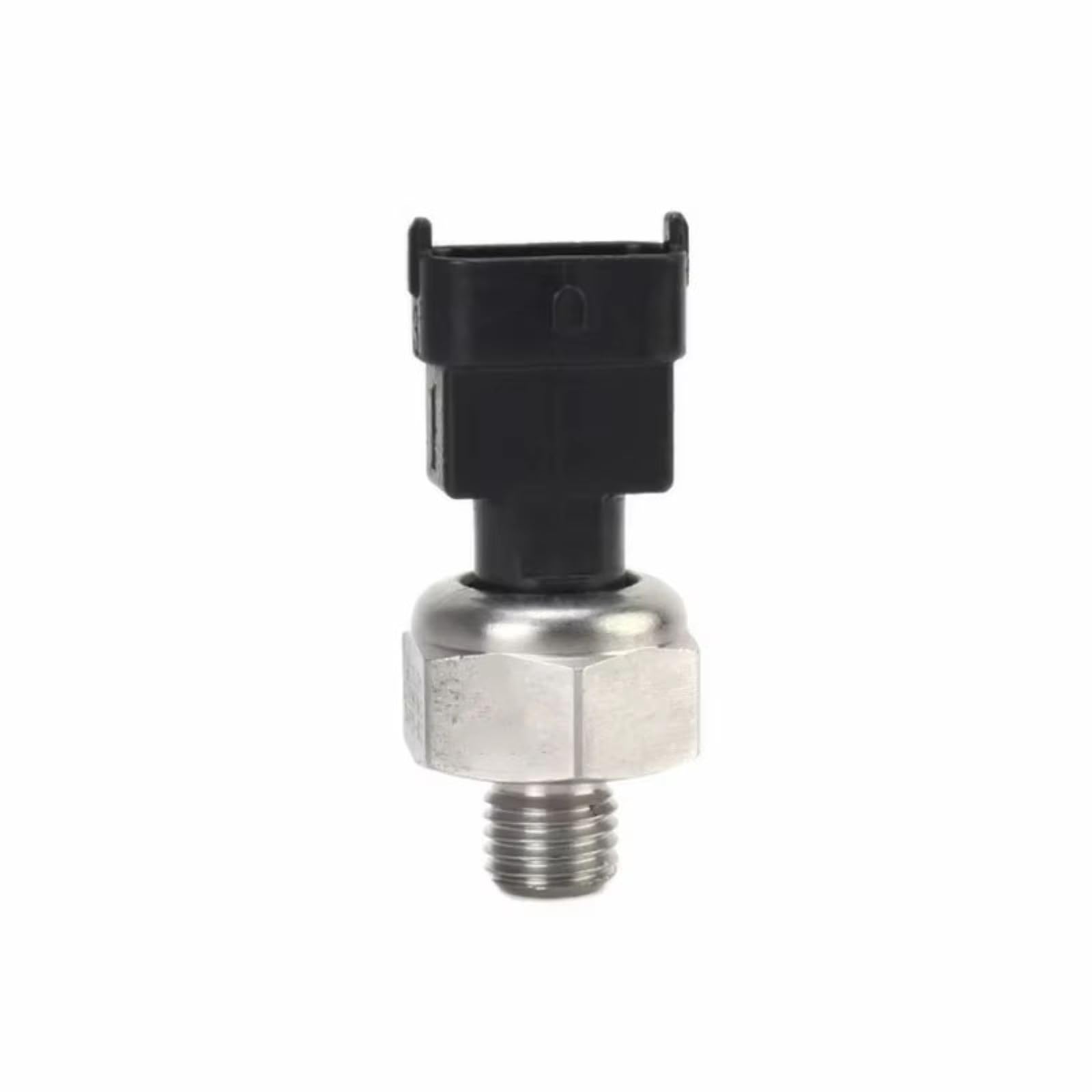 Sensore pressostato olio motore Compatibile Con Opel Per Astra H 2004-2010 Per Signum 2003-2008 Sensore Di Temperatura Pressione Olio Motore 24418424 6235649